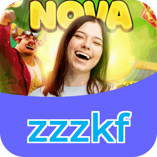 zzzkf APK