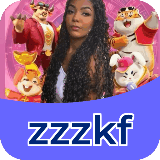 zzzkf APK