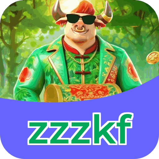 zzzkf