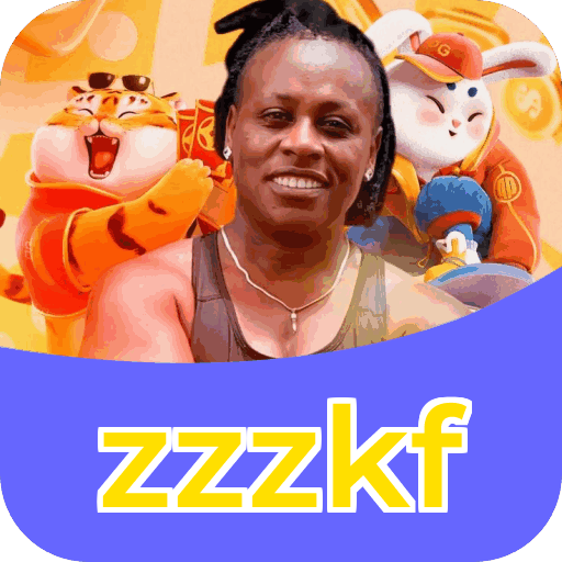 zzzkf APK