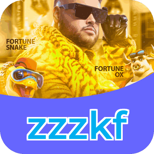 zzzkf APK