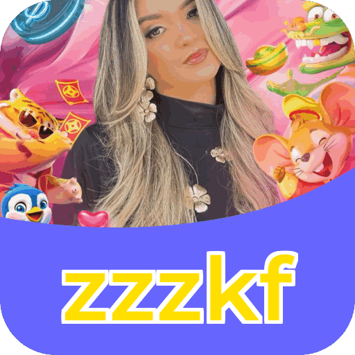 zzzkf