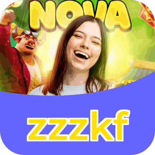zzzkf APK