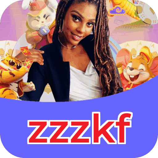 zzzkf APK
