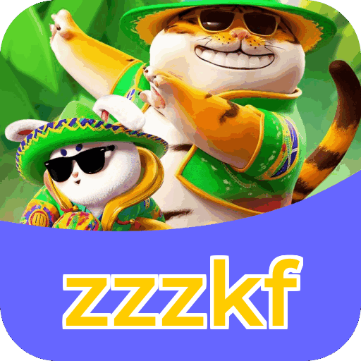 zzzkf APK