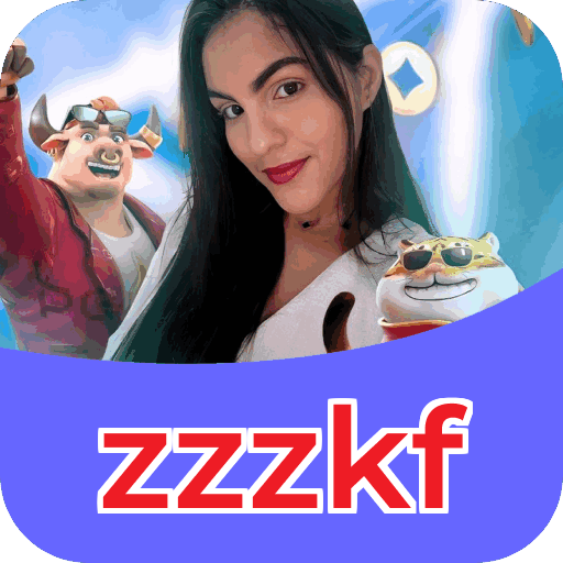 zzzkf APK