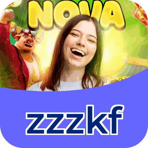 zzzkf Platform