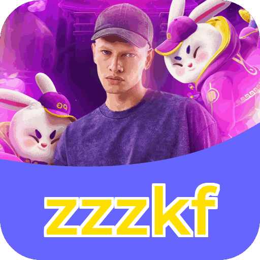 zzzkf APK
